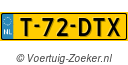T72DTX