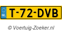 T-72-DVB