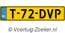 T-72-DVP