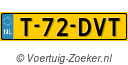 T-72-DVT