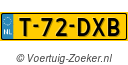 T-72-DXB