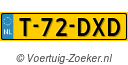 T72DXD