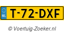 T72DXF