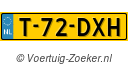 T72DXH