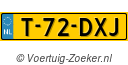 T-72-DXJ