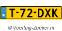 T-72-DXK