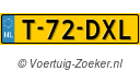 T-72-DXL