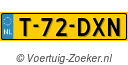 T-72-DXN