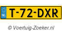 T72DXR