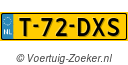 T72DXS