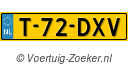 T-72-DXV