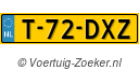 T72DXZ