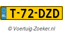 T-72-DZD