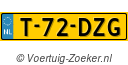 T72DZG