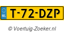 T72DZP