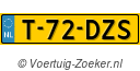 T-72-DZS