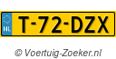 T-72-DZX