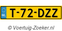 T-72-DZZ