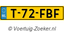T-72-FBF