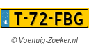 T72FBG