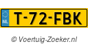 T72FBK