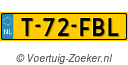 T-72-FBL