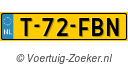 T-72-FBN