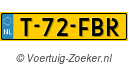 T72FBR