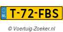T72FBS