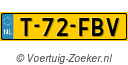 T72FBV