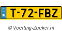 T72FBZ