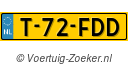 T-72-FDD