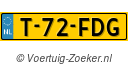 T-72-FDG