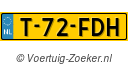 T72FDH