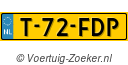 T-72-FDP