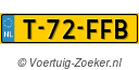T72FFB