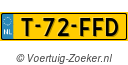 T72FFD
