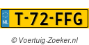 T72FFG