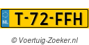 T72FFH