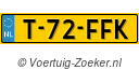 T72FFK