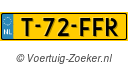 T-72-FFR