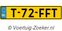 T-72-FFT