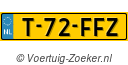 T72FFZ