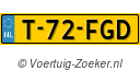 T-72-FGD