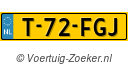 T-72-FGJ