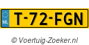 T-72-FGN