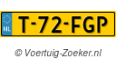 T-72-FGP