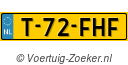 T72FHF