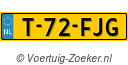 T72FJG