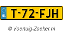 T72FJH
